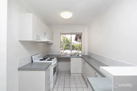 Property photo of 5/15 Nellie Street Nundah QLD 4012