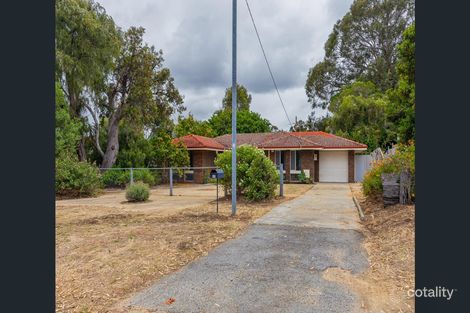 17 Galliers Ave, Armadale, WA 6112