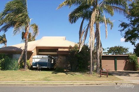 10 Chapman Ct, Albany Creek, QLD 4035