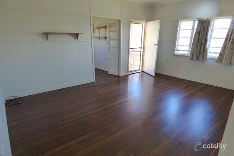 Property photo of 59 Sutton Street Barney Point QLD 4680