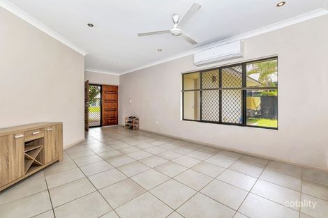 Property photo of 40 Antonino Drive Rosebery NT 0832
