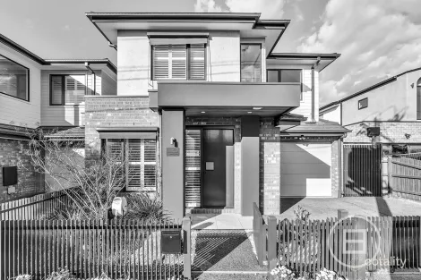 Property photo of 40 Summit Avenue Oak Park VIC 3046