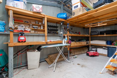 Property photo of 17 Coach Street Slacks Creek QLD 4127