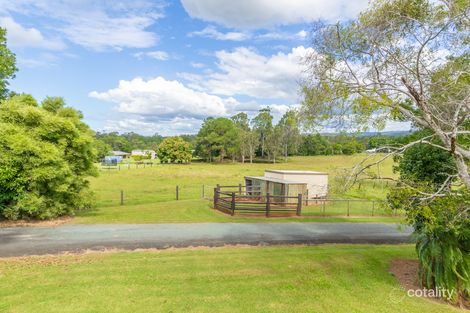 Property photo of 7-9 Glenarba Court Wamuran QLD 4512