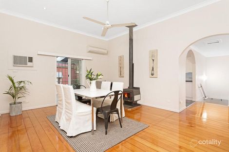 Property photo of 29 Kent Road Wooloowin QLD 4030