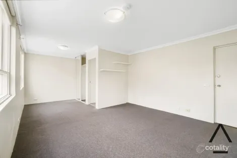 9/411 Glebe Point Rd, Glebe, NSW 2037