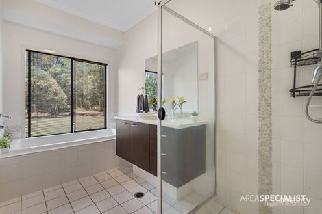 Property photo of 25 Ageston Road Alberton QLD 4207