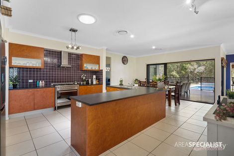 Property photo of 25 Ageston Road Alberton QLD 4207