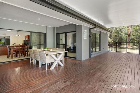 Property photo of 25 Ageston Road Alberton QLD 4207
