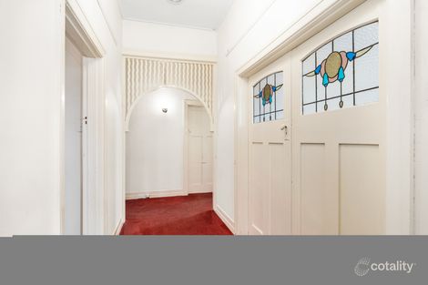 Property photo of 90 Ormond Road East Geelong VIC 3219