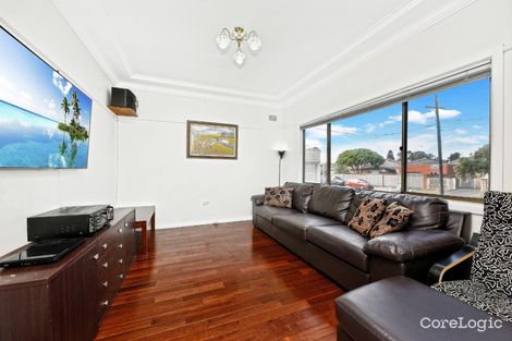 Property photo of 81 Weemala Road Chester Hill NSW 2162