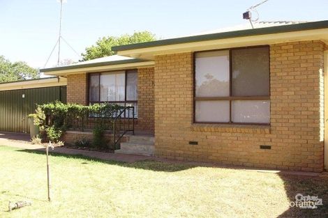 14 Moore St, Echuca, VIC 3564