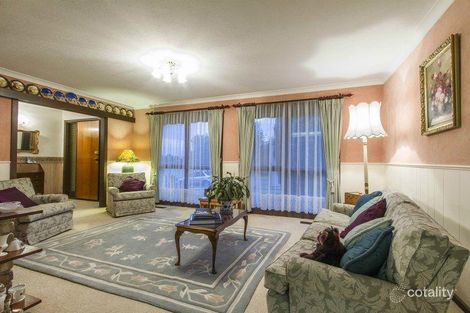 Property photo of 7 Terang Place Frankston VIC 3199
