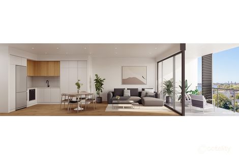 9/5 Groves Ave, Attadale, WA 6156