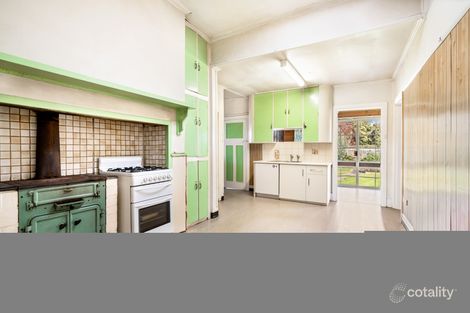 Property photo of 90 Ormond Road East Geelong VIC 3219
