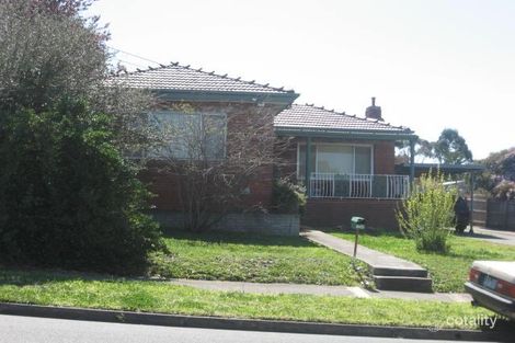 1/50 Miranda Rd, Reservoir, VIC 3073