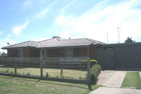 65 Songlark Cres, Werribee, VIC 3030