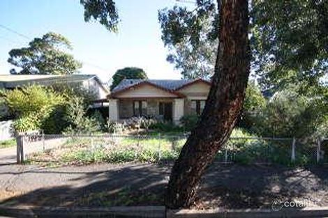 2 Wycliff St, Fullarton, SA 5063