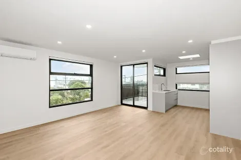 6/470 Station St, Bonbeach, VIC 3196