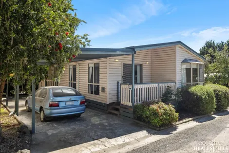322 Don Rd, Badger Creek, VIC 3777