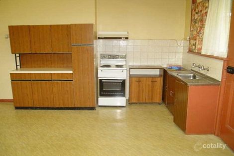 Property photo of 39 Roseby Street Marrickville NSW 2204