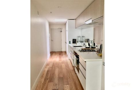 207/122 Hunter St, Newcastle, NSW 2300