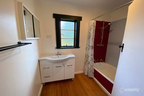 Property photo of 146 Risdon Road Lutana TAS 7009