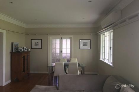 Property photo of 33 Pilliga Street Wavell Heights QLD 4012