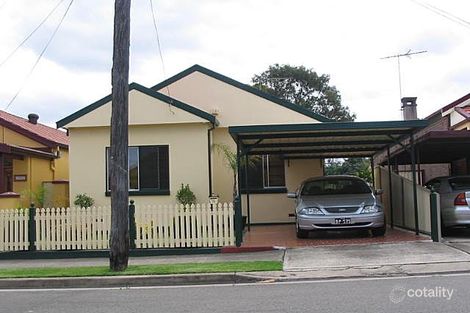 75 Kembla St, Croydon Park, NSW 2133