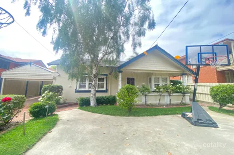 Property photo of 24 Bethell Street Ormond VIC 3204
