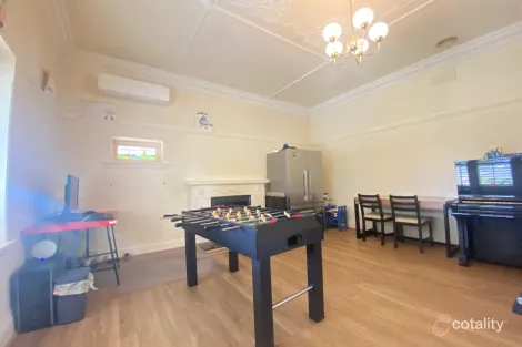 Property photo of 24 Bethell Street Ormond VIC 3204