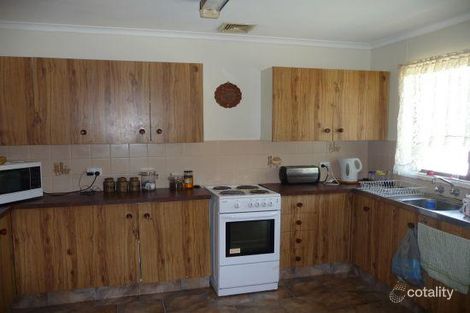 Property photo of 9 Broadwater Place Moree NSW 2400