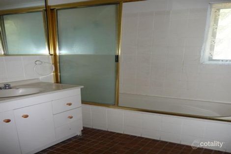 Property photo of 9 Broadwater Place Moree NSW 2400