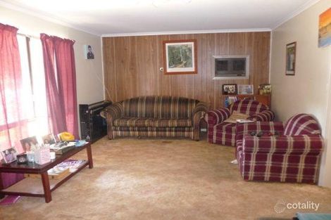 Property photo of 9 Broadwater Place Moree NSW 2400