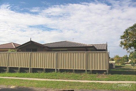 16 Rees Way, Lambton, NSW 2299