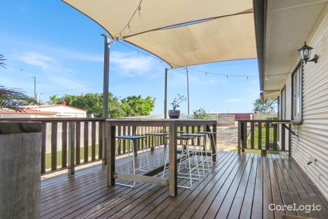 Property photo of 50 Gregory Street Bowen QLD 4805