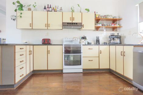 Property photo of 50 Gregory Street Bowen QLD 4805