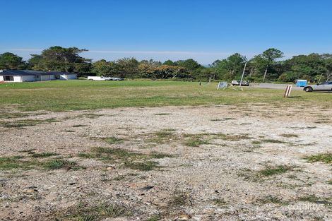 7 Powers Ct, Eumundi, QLD 4562