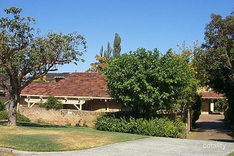 95 Mary St, Como, WA 6152