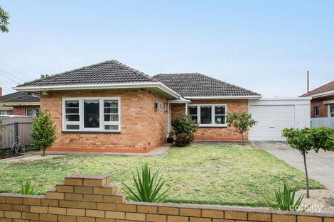 Property photo of 6 Walsh Street Netley SA 5037