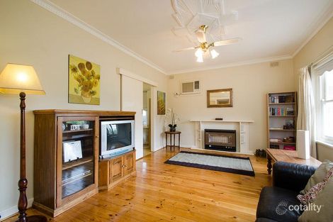 Property photo of 6 Walsh Street Netley SA 5037