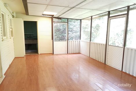 108 Fiddens Wharf Rd, Killara, NSW 2071