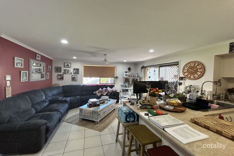 Property photo of 25 Jasmine Drive Blacks Beach QLD 4740