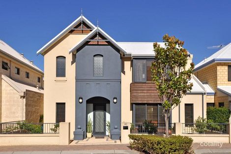 23 Jasmine Ave, Subiaco, WA 6008