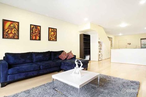Property photo of 10/1009 Rathdowne Street Carlton North VIC 3054