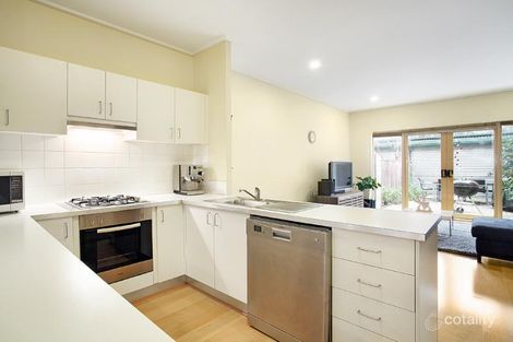 Property photo of 10/1009 Rathdowne Street Carlton North VIC 3054
