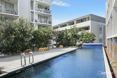 1206/10 Sturdee Pde, Dee Why, NSW 2099