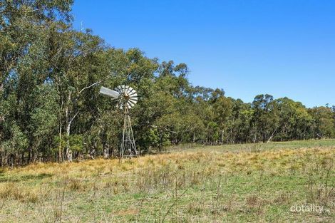 Property photo of 1972 Spring Ridge Road Dunedoo NSW 2844