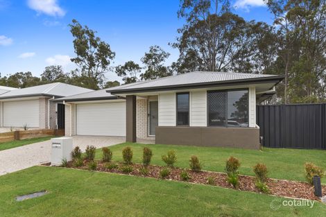 26 Heseltine Pl, Pallara, QLD 4110
