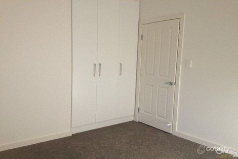 Property photo of 4A Moreton Street Hillcrest SA 5086